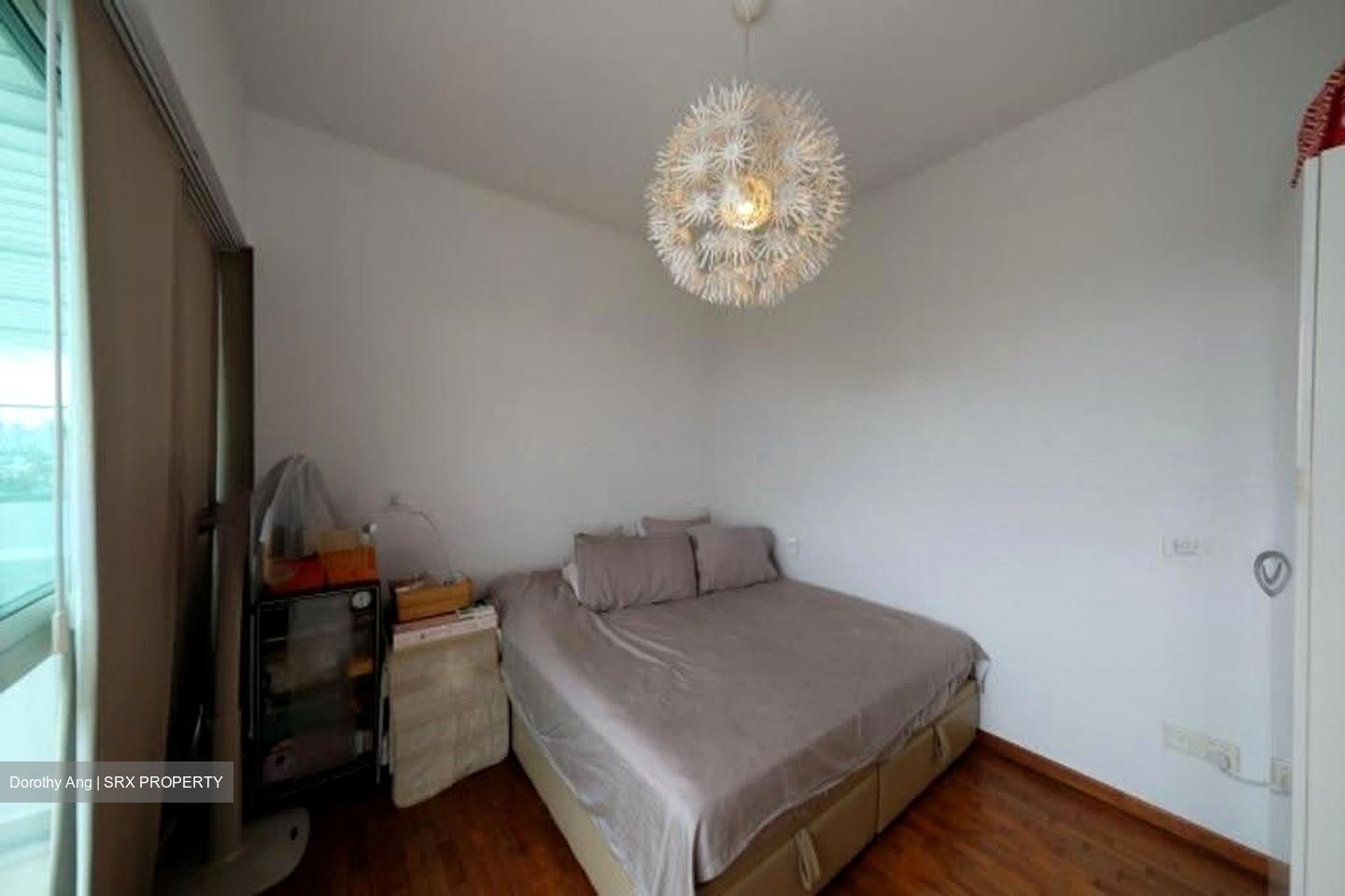 SunGlade (D19), Condominium #618860851